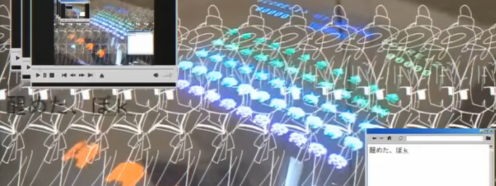 ⊇繧�ﾚよ☆ｽ〒≠ﾅょ魔シ去❣❗⋆｡:ﾟ･*☽ / 名前シレズ at 0:45